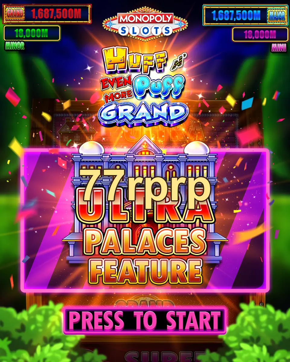 77rprp APK